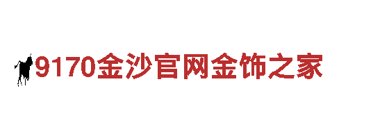 玩转乐鱼是亚博吗，找准广告新视角